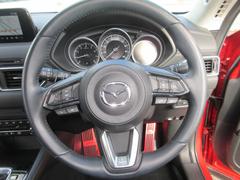 �������ϥ�ɥ롪�ɥ饤�С�����̿���Ǥ��������ͤ��ܤǼºݤˤ���ǧ���������� 3