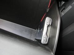 ��®���Ԥ⥹�ࡼ���ˤ���ʧ������ǽ�ʡڣţԣáۤ�Ǽ�֤ޤǤ˥��åȥ��åפ�Ԥ�����Ǽ�ֻ��ˤϤ����Ѥ���������褦�ˤ������ޤ��� 7