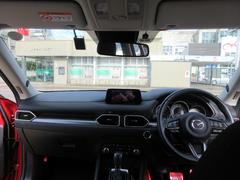 ���¤�ե���ȥ����ȡ���ž�ʤ�ɬ�����Ѥ�����ʬ�Ǥ��Τǡ��¤꿴�Ϥ����פǤ��� 2