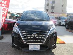 �����٤���Ź�Τ��֤����ˤʤäƤ������������ˤ��꤬�Ȥ��������ޤ������Ҥ��ä���Ȥ���Ƥ�����������ڤˤ���礻�������Ѥꤪ�Ԥ����Ƥ���ޤ��� 2