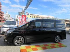 ��Ź�Τ��֤������������ޤ��Ƥ��꤬�Ȥ��������ޤ������֤ˤĤ��ƤΤ�����䤪���Ѥ�Τ����ꡢ�������ˤ����äƤΤ����̤ʤɤ����ڤˤ��䤤��碌�������� 3