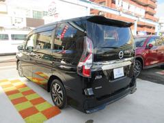 �߸˳�ǧ�ʤɤ˴ؤ��Ƥϡ������ڤˤ��䤤��碌���������� 4