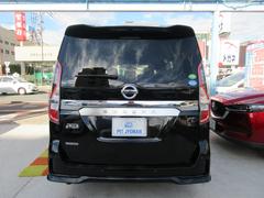 �����٤���Ź�Τ��֤����ˤʤäƤ������������ˤ��꤬�Ȥ��������ޤ������Ҥ��ä���Ȥ���Ƥ�����������ڤˤ���礻�������Ѥꤪ�Ԥ����Ƥ���ޤ��� 5