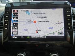 ����������ʥӥե륻���ԣ��դ��Ǥ����ȤäƤ������Ǥ��� 7