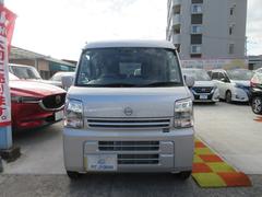 ����������䡦Ǽ���б���ǽ�Ǥ������󤤤�������᤺�ˤ����ڤˤ����̲������� 2