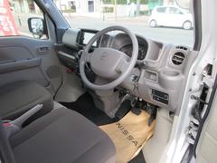 ��ž��¦�ˤʤ�ޤ��� 4