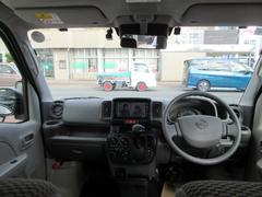 ���⹭���Ǥ��� 7