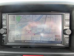 �ӣĥʥӥե륻���ԣ��դ��Ǥ��� 5