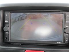 �Хå���¿��Ǥ������顼�ɥХå���˥����դ��Ǥ��� 6