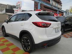 ���ˤʤ�ս�ʤɤ�ͭ��ޤ����顢���ҥ����åդޤǤ�Ϣ�������������ˤʤ�ս�����������ˤʤ���ʬ�Υ᡼��ź�դʤɤ⤵���Ƥ�餤�����Ȼפ��ޤ��� 3