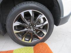 �����������������ߥۥ�����Ǥ��� 4