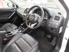 ��ž��¦�ˤʤ�ޤ����֥�å��쥶�������ȤǤ��� 5