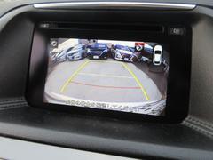 �Хå���¿��Ǥ������顼�ɥХå���˥����դ��Ǥ��� 7