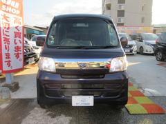 ����������䡦Ǽ���б���ǽ�Ǥ������󤤤�������᤺�ˤ����ڤˤ����̲������� 2