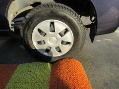 �����ۥ�����ˤʤ�ޤ��� 6