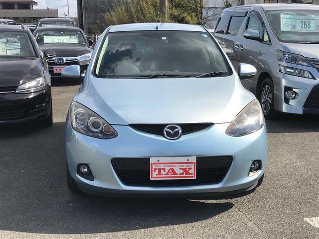 デミオ マツダ 13c v hidエディション メモリーナビ 社外15aw 福岡県 13c v hidエディション メモリーナビ 社外 15aw マツダデミオの中古車 Biglobe中古車情報 相場 検索 デミオ マツダ 13c v hidエディション メモリーナビ 社外15aw 福岡県 13c v hidエディション メモリーナビ 社外 15aw マツダデミオの中古車 Biglobe中古車情報 相場 検索