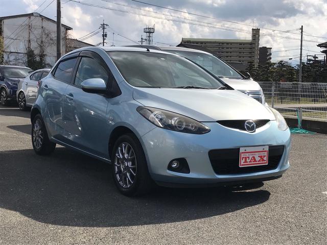 デミオ マツダ 13c v hidエディション メモリーナビ 社外15aw 福岡県 13c v hidエディション メモリーナビ 社外 15aw マツダデミオの中古車 Biglobe中古車情報 相場 検索 デミオ マツダ 13c v hidエディション メモリーナビ 社外15aw 福岡県 13c v hidエディション メモリーナビ 社外 15aw マツダデミオの中古車 Biglobe中古車情報 相場 検索