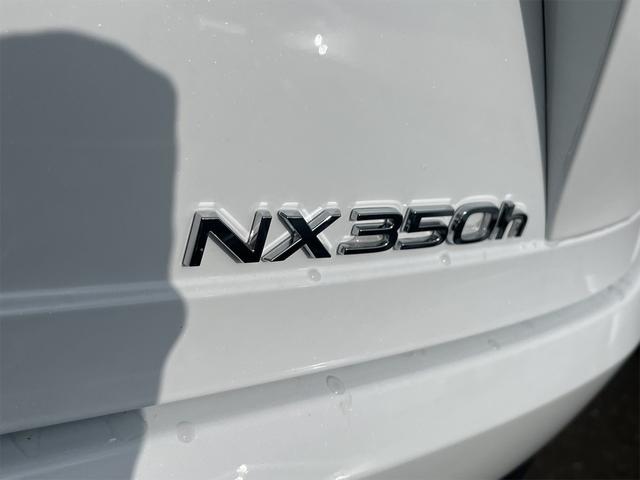 レクサス ＮＸ