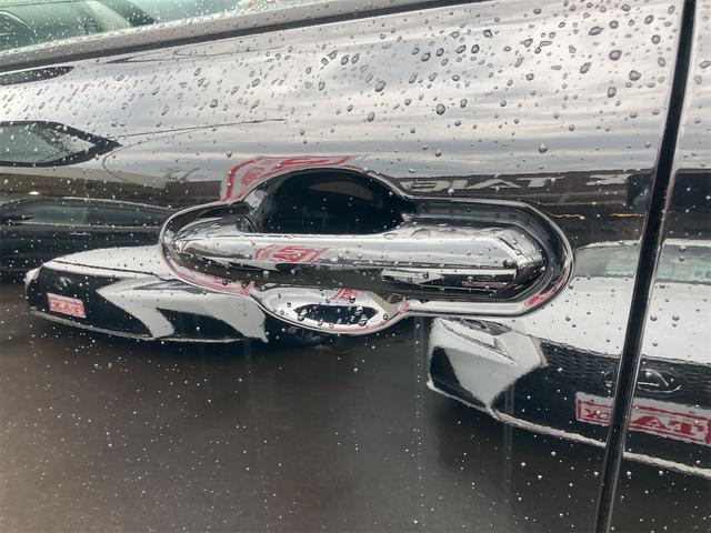 ランドクルーザー ＧＲスポーツ　赤黒シート・寒冷地仕様・サンルーフ・４ＷＤ・ＥＴＣ・全周囲カメラ・クリアランスソナー・オートクルーズコントロール・レーンアシスト・パワーシート・衝突被害軽減システム・ナビ・ＴＶ・オートライト（31枚目）