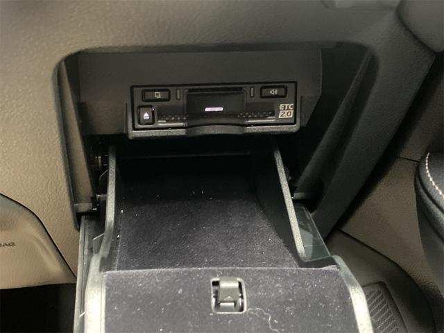 ＲＸ ＲＸ３５０ｈ　バージョンＬ　禁煙車・全周囲カメラ・クリアランスソナー・オートクルーズコントロール・レーンアシスト・パワーシート・パークアシスト・衝突被害軽減システム・エアロ・サンルーフ・ナビ・ＴＶ・オートライト（9枚目）