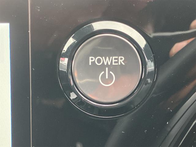 ＲＸ ＲＸ３５０ｈ　バージョンＬ　禁煙車・全周囲カメラ・クリアランスソナー・オートクルーズコントロール・レーンアシスト・パワーシート・パークアシスト・衝突被害軽減システム・エアロ・サンルーフ・ナビ・ＴＶ・オートライト（10枚目）