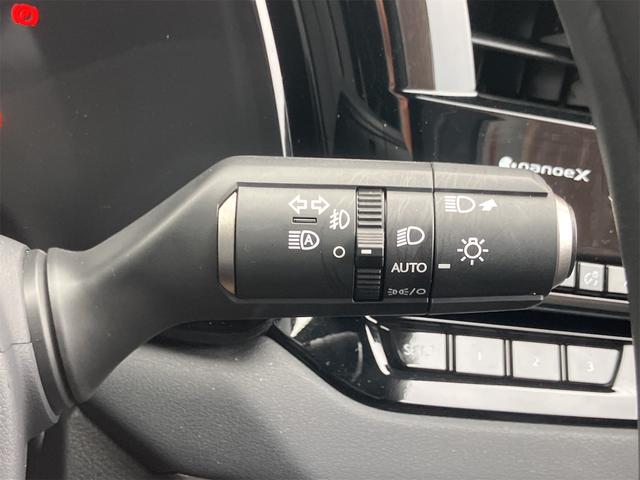 ＲＸ ＲＸ３５０ｈ　バージョンＬ　禁煙車・全周囲カメラ・クリアランスソナー・オートクルーズコントロール・レーンアシスト・パワーシート・パークアシスト・衝突被害軽減システム・エアロ・サンルーフ・ナビ・ＴＶ・オートライト（11枚目）