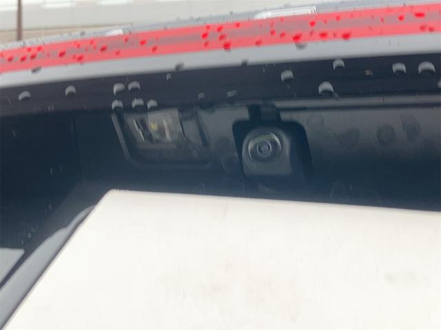 ＲＸ ＲＸ３５０ｈ　バージョンＬ　禁煙車・全周囲カメラ・クリアランスソナー・オートクルーズコントロール・レーンアシスト・パワーシート・パークアシスト・衝突被害軽減システム・エアロ・サンルーフ・ナビ・ＴＶ・オートライト（27枚目）