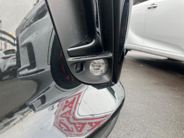 ＲＸ ＲＸ３５０ｈ　バージョンＬ　禁煙車・全周囲カメラ・クリアランスソナー・オートクルーズコントロール・レーンアシスト・パワーシート・パークアシスト・衝突被害軽減システム・エアロ・サンルーフ・ナビ・ＴＶ・オートライト（34枚目）