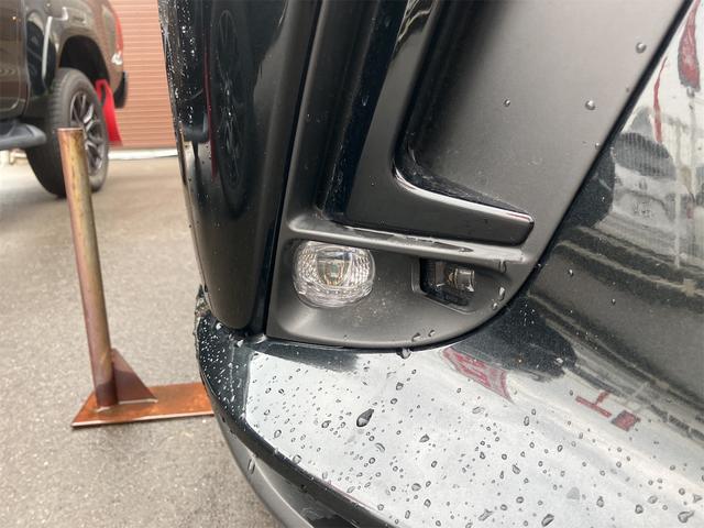 ＲＸ ＲＸ３５０ｈ　バージョンＬ　禁煙車・全周囲カメラ・クリアランスソナー・オートクルーズコントロール・レーンアシスト・パワーシート・パークアシスト・衝突被害軽減システム・エアロ・サンルーフ・ナビ・ＴＶ・オートライト（36枚目）