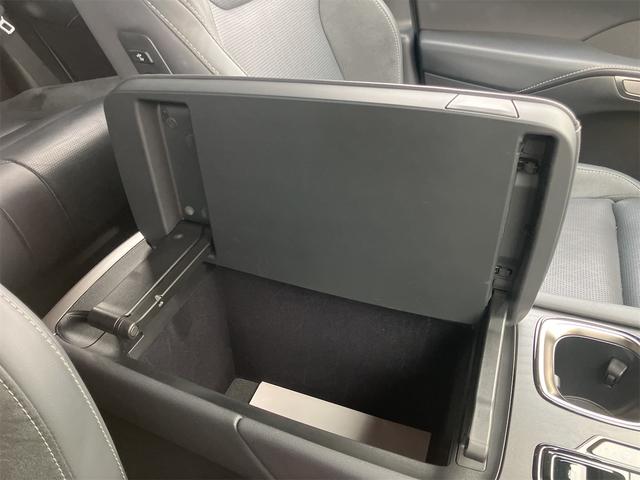 ＲＸ ＲＸ３５０ｈ　バージョンＬ　禁煙車・全周囲カメラ・クリアランスソナー・オートクルーズコントロール・レーンアシスト・パワーシート・パークアシスト・衝突被害軽減システム・エアロ・サンルーフ・ナビ・ＴＶ・オートライト（49枚目）