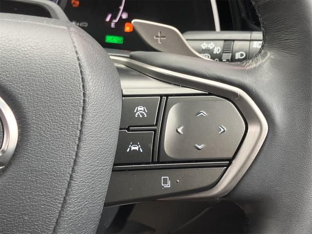 ＲＸ ＲＸ３５０ｈ　バージョンＬ　禁煙車・全周囲カメラ・クリアランスソナー・オートクルーズコントロール・レーンアシスト・パワーシート・パークアシスト・衝突被害軽減システム・エアロ・サンルーフ・ナビ・ＴＶ・オートライト（53枚目）