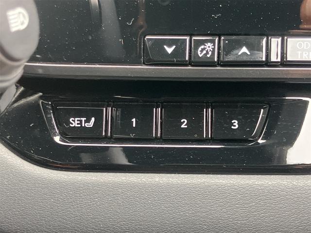 ＲＸ ＲＸ３５０ｈ　バージョンＬ　禁煙車・全周囲カメラ・クリアランスソナー・オートクルーズコントロール・レーンアシスト・パワーシート・パークアシスト・衝突被害軽減システム・エアロ・サンルーフ・ナビ・ＴＶ・オートライト（55枚目）