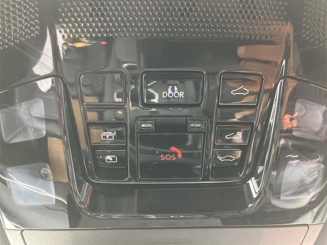 ＲＸ ＲＸ３５０ｈ　バージョンＬ　禁煙車・全周囲カメラ・クリアランスソナー・オートクルーズコントロール・レーンアシスト・パワーシート・パークアシスト・衝突被害軽減システム・エアロ・サンルーフ・ナビ・ＴＶ・オートライト（59枚目）