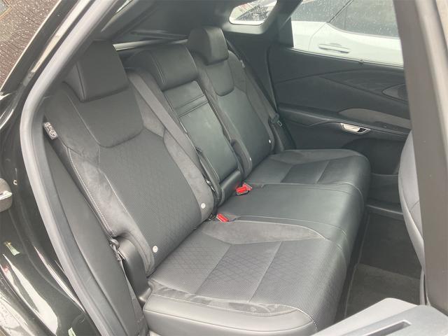 ＲＸ ＲＸ３５０ｈ　バージョンＬ　禁煙車・全周囲カメラ・クリアランスソナー・オートクルーズコントロール・レーンアシスト・パワーシート・パークアシスト・衝突被害軽減システム・エアロ・サンルーフ・ナビ・ＴＶ・オートライト（61枚目）