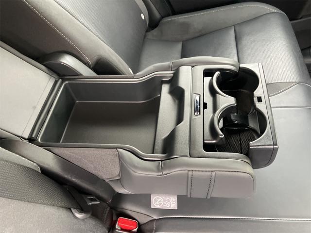 ＲＸ ＲＸ３５０ｈ　バージョンＬ　禁煙車・全周囲カメラ・クリアランスソナー・オートクルーズコントロール・レーンアシスト・パワーシート・パークアシスト・衝突被害軽減システム・エアロ・サンルーフ・ナビ・ＴＶ・オートライト（63枚目）