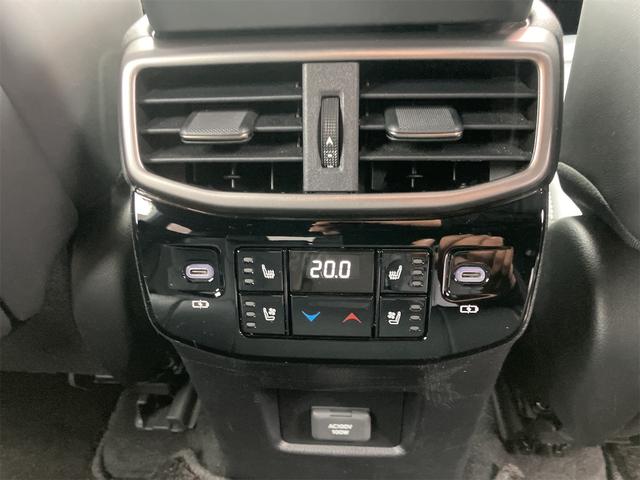 ＲＸ ＲＸ３５０ｈ　バージョンＬ　禁煙車・全周囲カメラ・クリアランスソナー・オートクルーズコントロール・レーンアシスト・パワーシート・パークアシスト・衝突被害軽減システム・エアロ・サンルーフ・ナビ・ＴＶ・オートライト（64枚目）