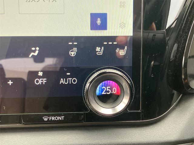 ＲＸ ＲＸ４５０ｈ＋　バージョンＬ　４ＷＤ・全周囲カメラ・クリアランスソナー・オートクルーズコントロール・レーンアシスト・パワーシート・パークアシスト・衝突被害軽減システム・エアロ・サンルーフ・ナビ・ＴＶ・オートマチックハイビーム（7枚目）