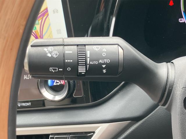 ＲＸ ＲＸ４５０ｈ＋　バージョンＬ　４ＷＤ・全周囲カメラ・クリアランスソナー・オートクルーズコントロール・レーンアシスト・パワーシート・パークアシスト・衝突被害軽減システム・エアロ・サンルーフ・ナビ・ＴＶ・オートマチックハイビーム（51枚目）