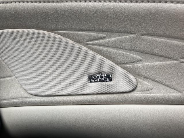 ＲＸ ＲＸ４５０ｈ＋　バージョンＬ　４ＷＤ・全周囲カメラ・クリアランスソナー・オートクルーズコントロール・レーンアシスト・パワーシート・パークアシスト・衝突被害軽減システム・エアロ・サンルーフ・ナビ・ＴＶ・オートマチックハイビーム（57枚目）