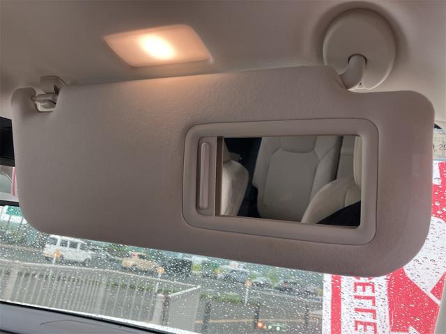 ＲＸ ＲＸ４５０ｈ＋　バージョンＬ　４ＷＤ・全周囲カメラ・クリアランスソナー・オートクルーズコントロール・レーンアシスト・パワーシート・パークアシスト・衝突被害軽減システム・エアロ・サンルーフ・ナビ・ＴＶ・オートマチックハイビーム（59枚目）