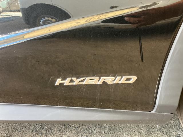 ＲＸ ＲＸ４５０ｈ　Ｆスポーツ　赤革シート・パノラミックビューモニター・４ＷＤ・レーダー・ＥＴＣ２．０・ドライブレコーダー・クリアランスソナー・オートクルーズコントロール・パワーシート・エアロ・ナビ・ＴＶ・オートライト（30枚目）