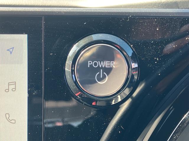 RX RX500h Fスポーツパフォーマンス 本革エアシート・パノラミックビューモニター・前後ドラレコ・パノラマルーフ・4WD・ワンオーナー・ETC・クリアランスソナー・オートクルーズコントロール・パワーシート・衝突被害軽減システム・ナビ・TV(8枚目)