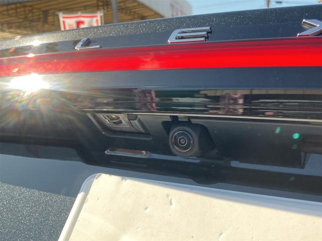 RX RX500h Fスポーツパフォーマンス 本革エアシート・パノラミックビューモニター・前後ドラレコ・パノラマルーフ・4WD・ワンオーナー・ETC・クリアランスソナー・オートクルーズコントロール・パワーシート・衝突被害軽減システム・ナビ・TV(18枚目)