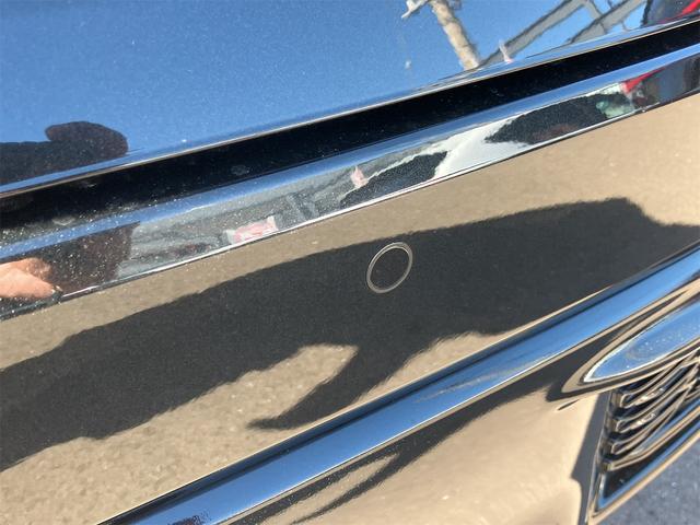 RX RX500h Fスポーツパフォーマンス 本革エアシート・パノラミックビューモニター・前後ドラレコ・パノラマルーフ・4WD・ワンオーナー・ETC・クリアランスソナー・オートクルーズコントロール・パワーシート・衝突被害軽減システム・ナビ・TV(26枚目)