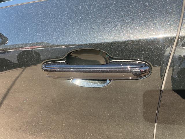 RX RX500h Fスポーツパフォーマンス 本革エアシート・パノラミックビューモニター・前後ドラレコ・パノラマルーフ・4WD・ワンオーナー・ETC・クリアランスソナー・オートクルーズコントロール・パワーシート・衝突被害軽減システム・ナビ・TV(29枚目)