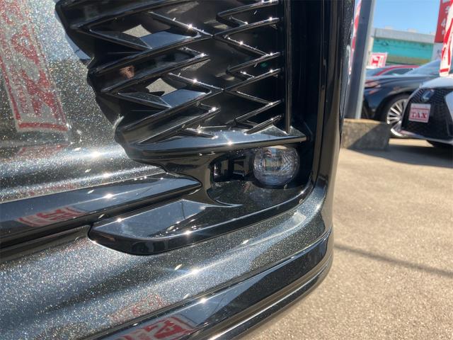 RX RX500h Fスポーツパフォーマンス 本革エアシート・パノラミックビューモニター・前後ドラレコ・パノラマルーフ・4WD・ワンオーナー・ETC・クリアランスソナー・オートクルーズコントロール・パワーシート・衝突被害軽減システム・ナビ・TV(33枚目)