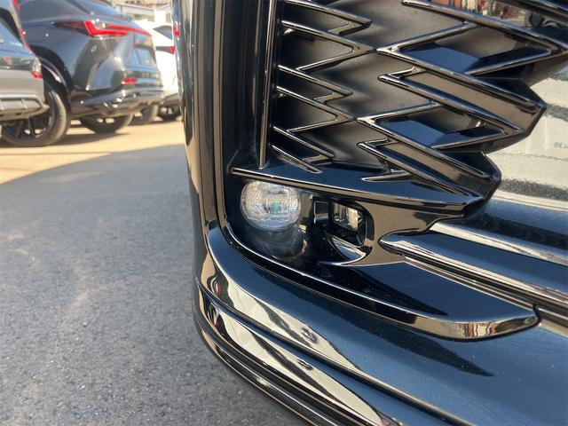 RX RX500h Fスポーツパフォーマンス 本革エアシート・パノラミックビューモニター・前後ドラレコ・パノラマルーフ・4WD・ワンオーナー・ETC・クリアランスソナー・オートクルーズコントロール・パワーシート・衝突被害軽減システム・ナビ・TV(35枚目)