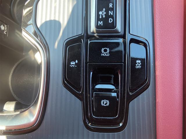 RX RX500h Fスポーツパフォーマンス 本革エアシート・パノラミックビューモニター・前後ドラレコ・パノラマルーフ・4WD・ワンオーナー・ETC・クリアランスソナー・オートクルーズコントロール・パワーシート・衝突被害軽減システム・ナビ・TV(47枚目)