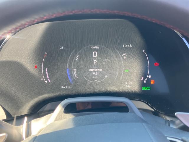 RX RX500h Fスポーツパフォーマンス 本革エアシート・パノラミックビューモニター・前後ドラレコ・パノラマルーフ・4WD・ワンオーナー・ETC・クリアランスソナー・オートクルーズコントロール・パワーシート・衝突被害軽減システム・ナビ・TV(50枚目)