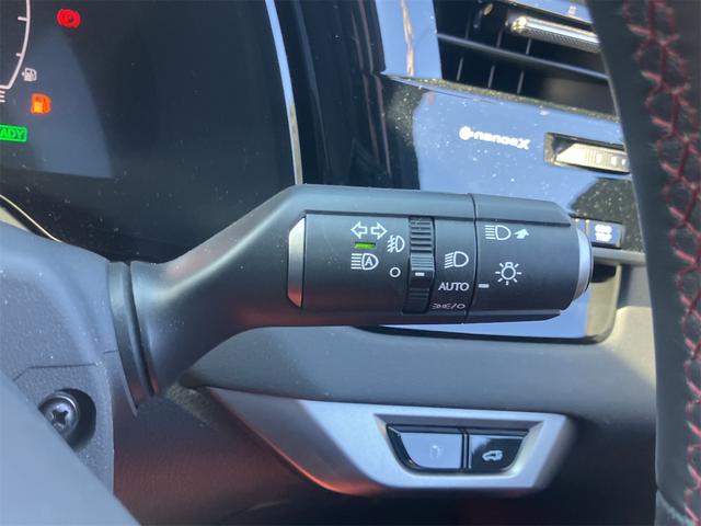 RX RX500h Fスポーツパフォーマンス 本革エアシート・パノラミックビューモニター・前後ドラレコ・パノラマルーフ・4WD・ワンオーナー・ETC・クリアランスソナー・オートクルーズコントロール・パワーシート・衝突被害軽減システム・ナビ・TV(52枚目)